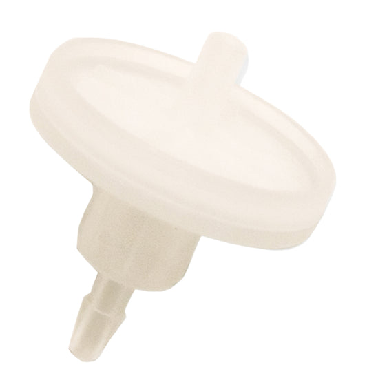 Honeywell BW™ Sampling Accessories-FILTERS, CONNECTORS AND FLOATS