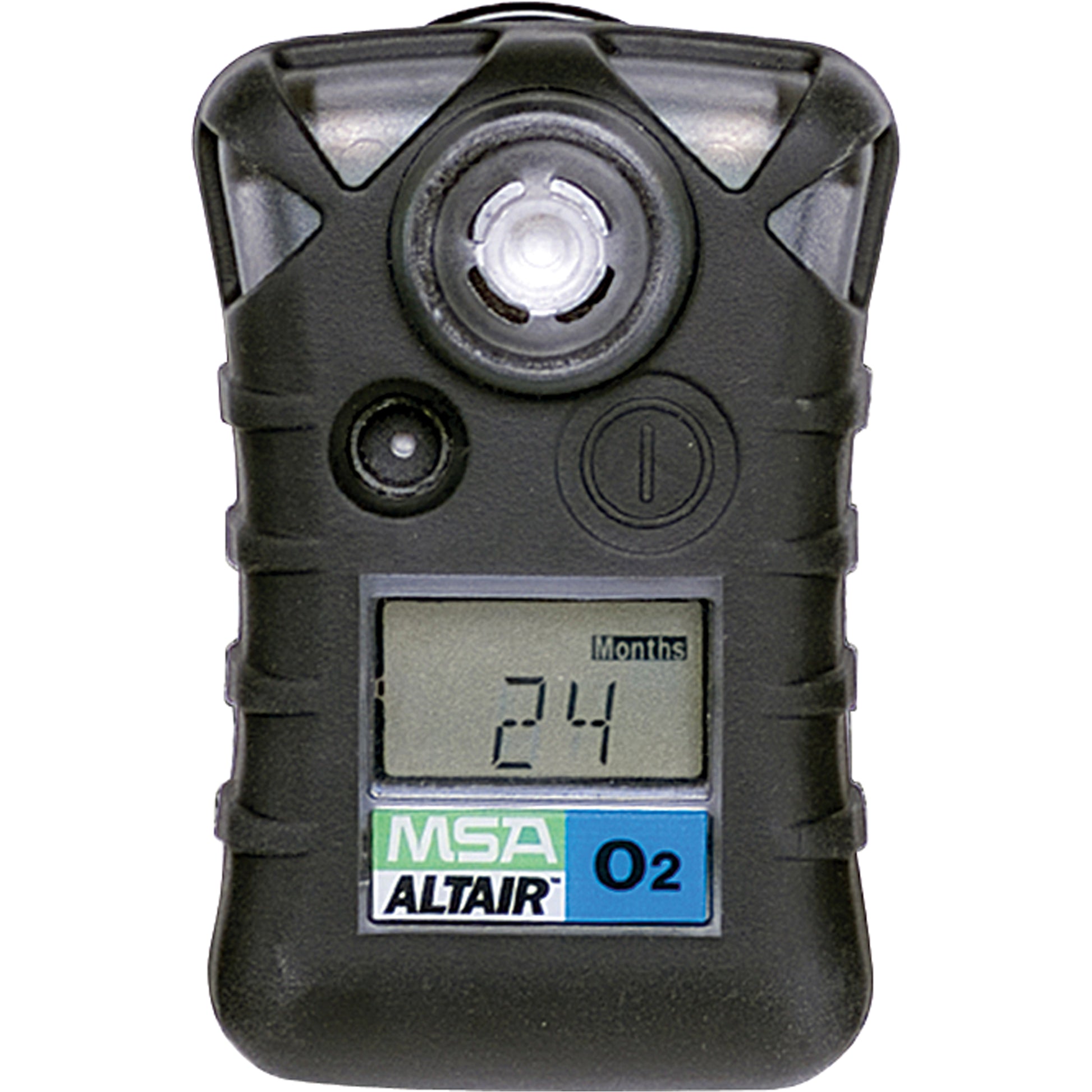 MSA Altair® Maintenance Gas Detectors, Single Gas, O2