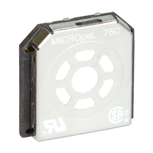 Honeywell BW Replacement Sensors