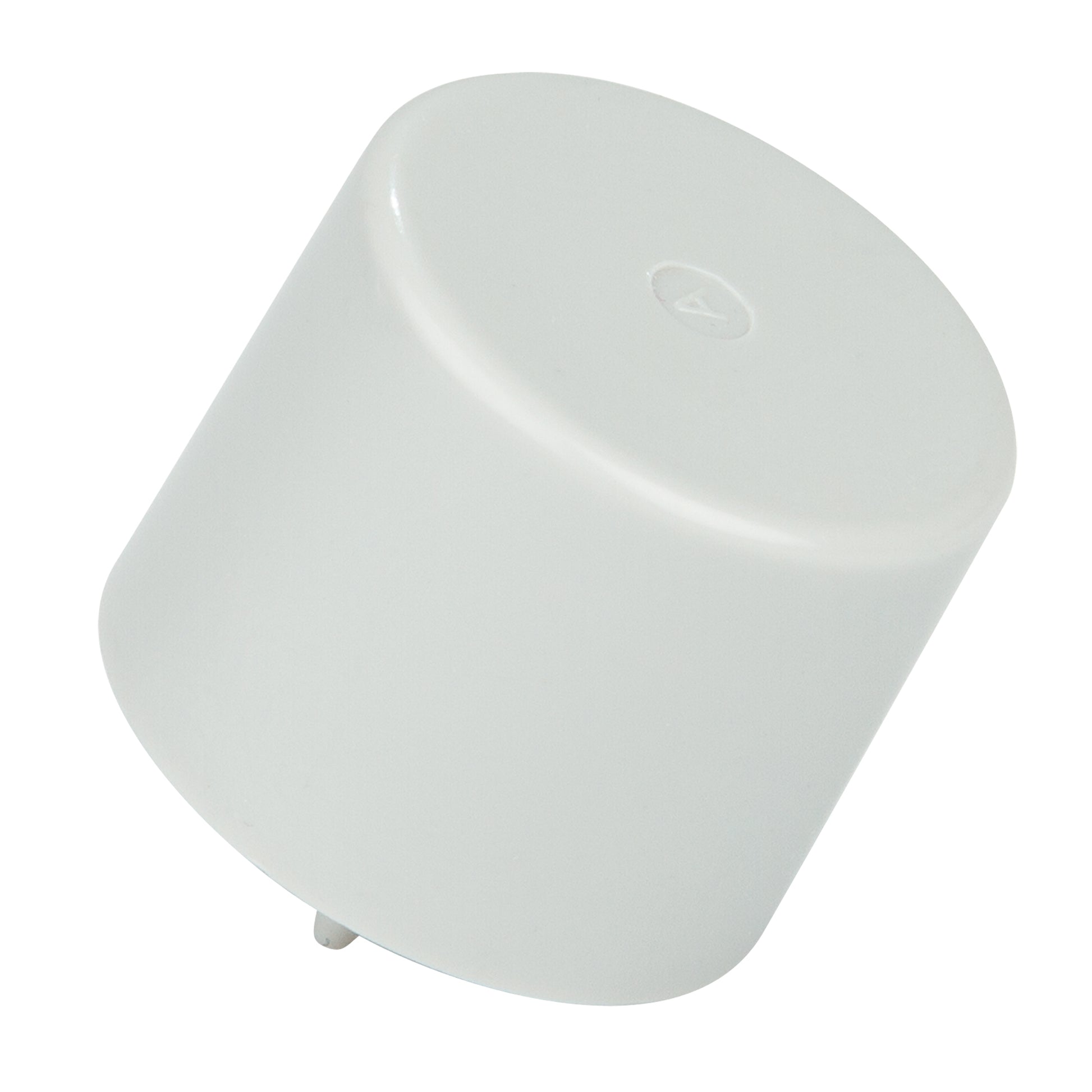 Honeywell BW™ Gas Detector Dummy Sensor for O2 Location