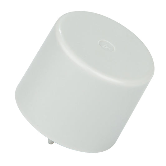 Honeywell BW™ Gas Detector Dummy Sensor for O2 Location