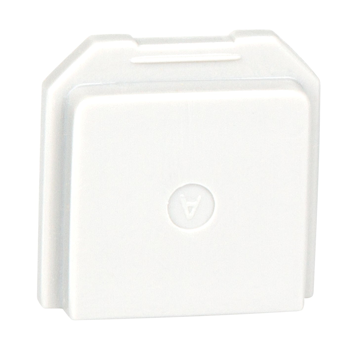Honeywell BW™ Gas Detector Dummy Sensor for Toxic Location