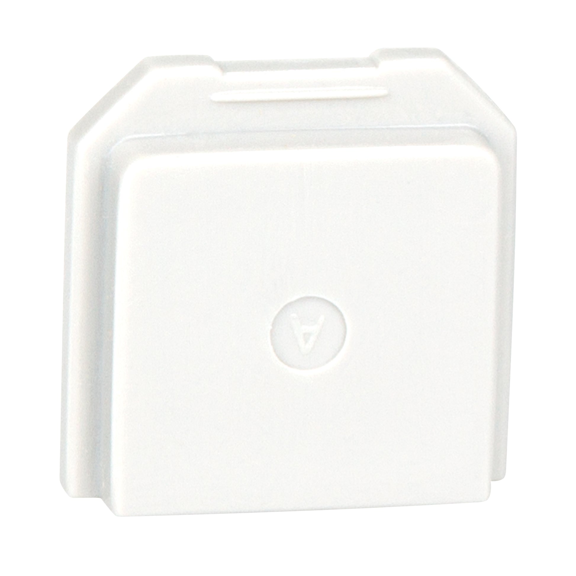 Honeywell BW™ Gas Detector Dummy Sensor for Toxic Location