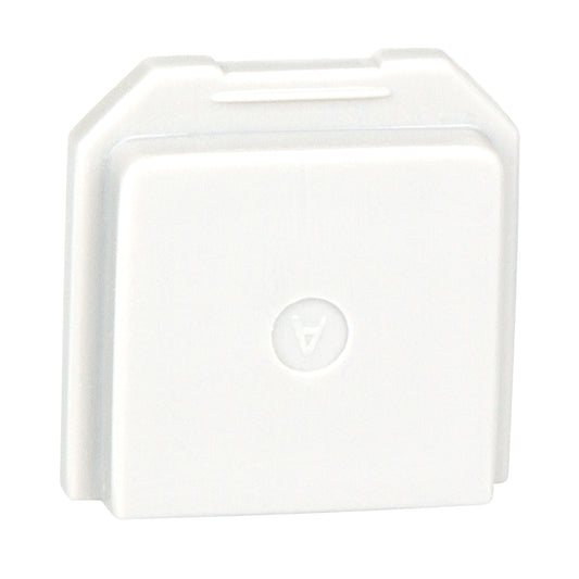 Honeywell BW™ Gas Detector Dummy Sensor for Toxic Location
