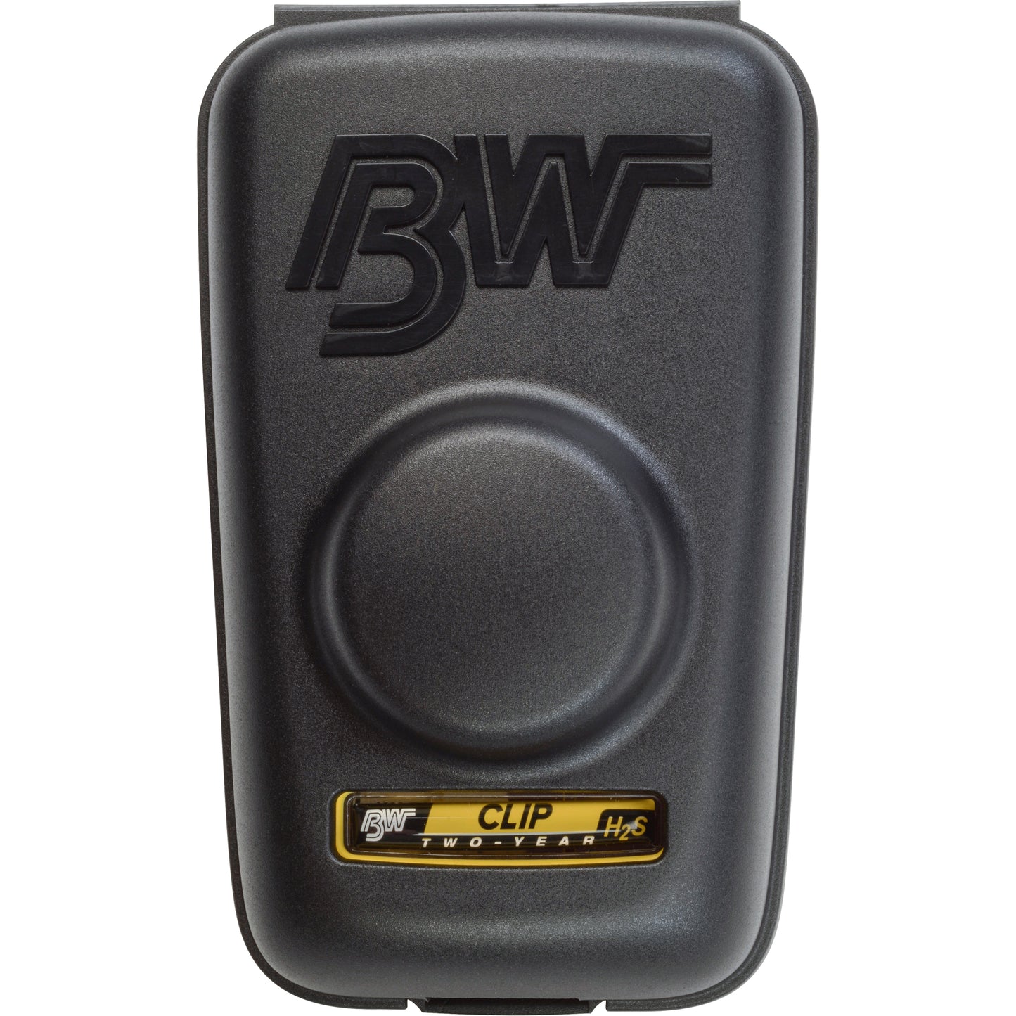 Honeywell BW™ Hibernation Case for BW Clip