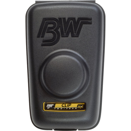 Honeywell BW™ Hibernation Case for BW Clip