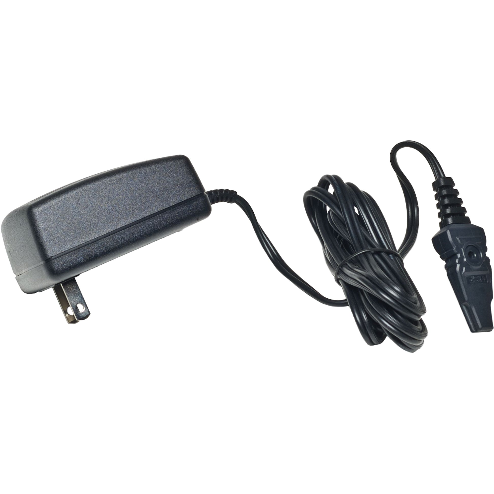 MSA Altair 4X/5X Respirator Charger
