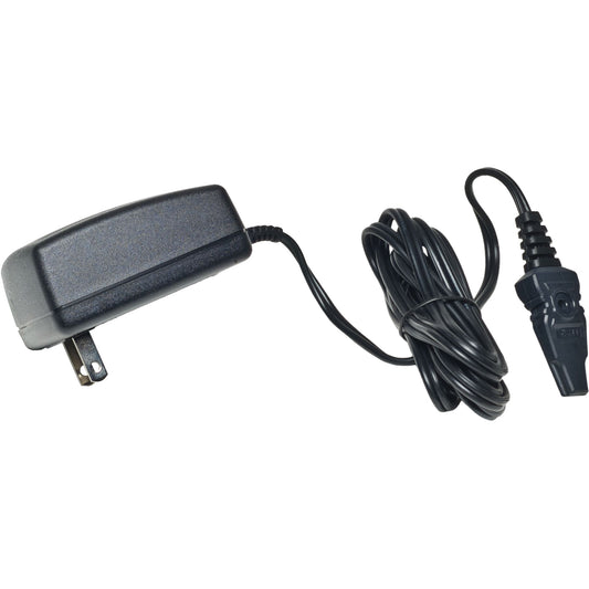 MSA Altair 4X/5X Respirator Charger