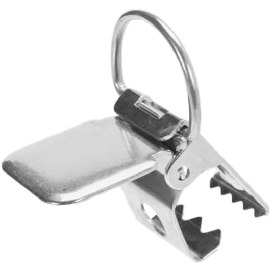 MSA Replacement Clip for Altair Gas Monitor