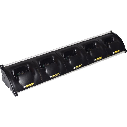 Honeywell BW™ Ultra 5-Bay Charger