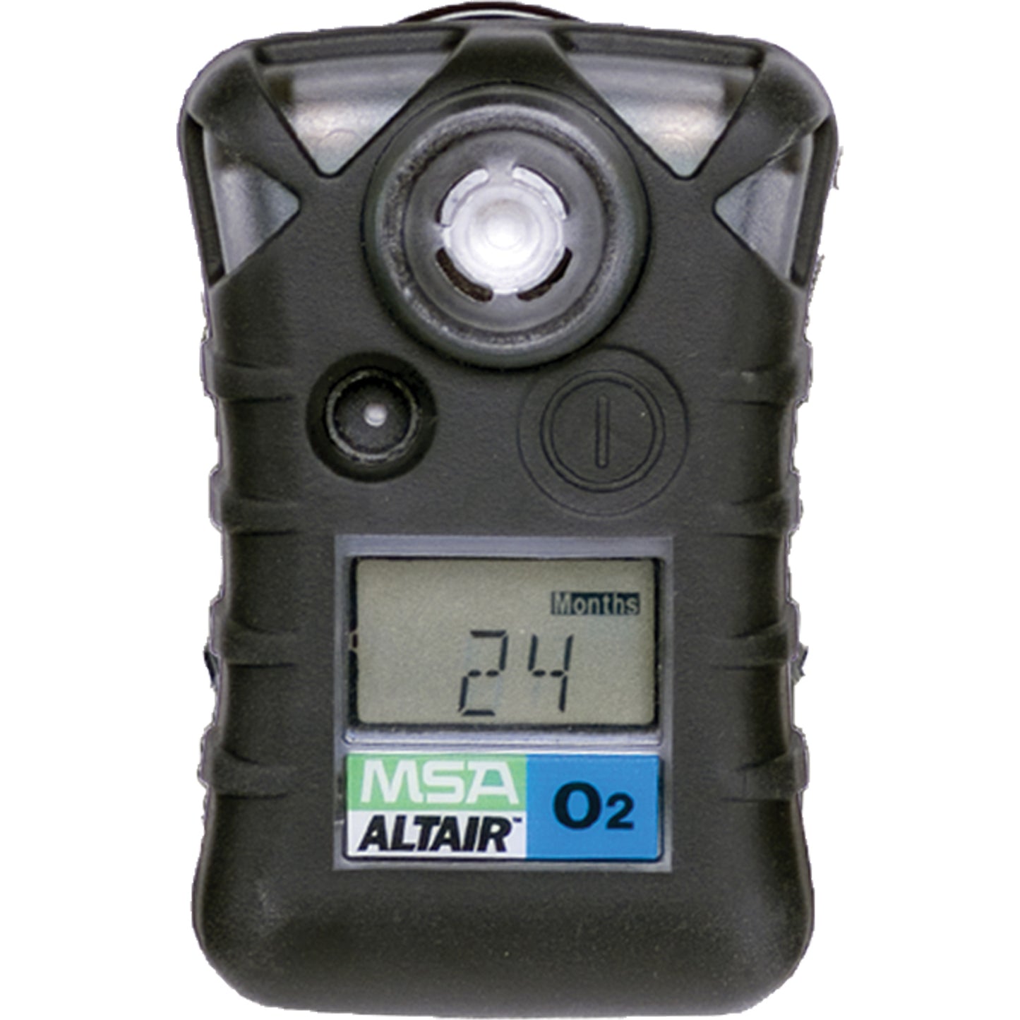 MSA Altair® Pro Gas Detector, Single Gas, O2