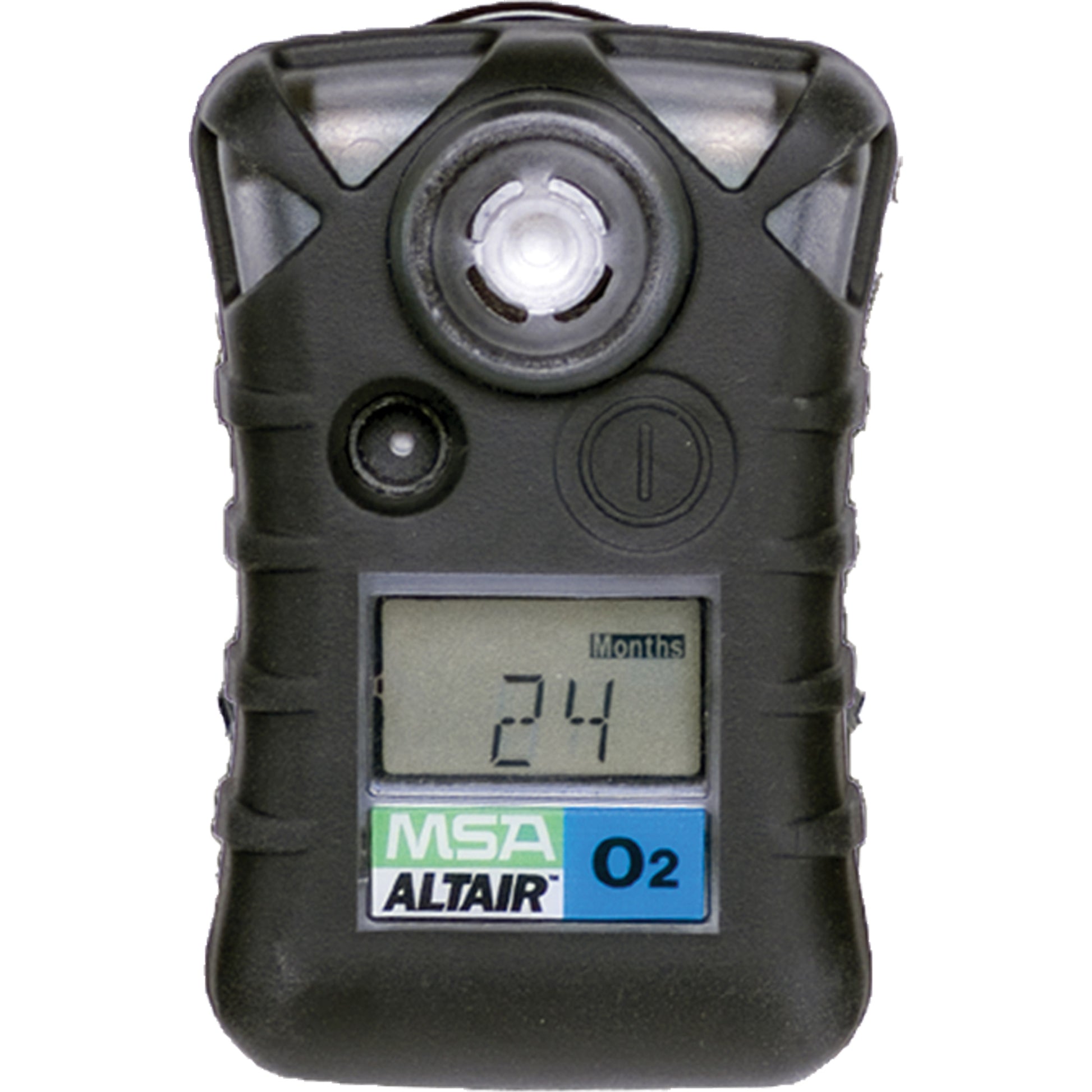 MSA Altair® Pro Gas Detector, Single Gas, O2