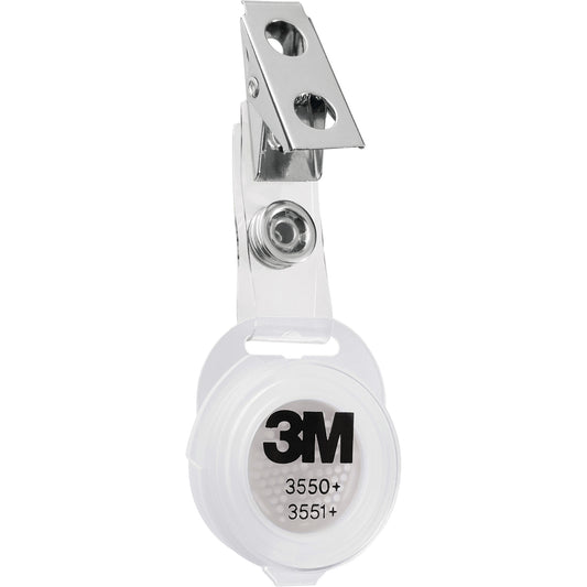 3M Monitor 3500+