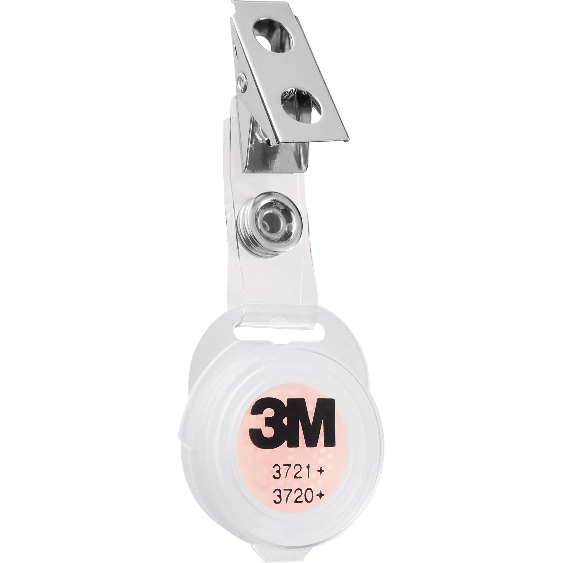 3M Monitor 3721+