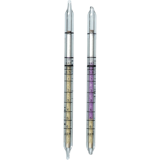 Dräger Hydrogen Sulfide 0.2/b