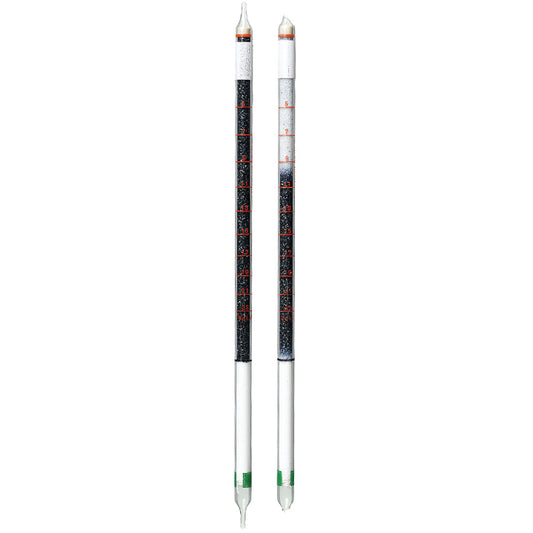 Dräger Oxygen 5%/C