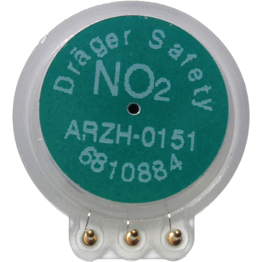 Dräger DrägerSensor NO2 Sensor