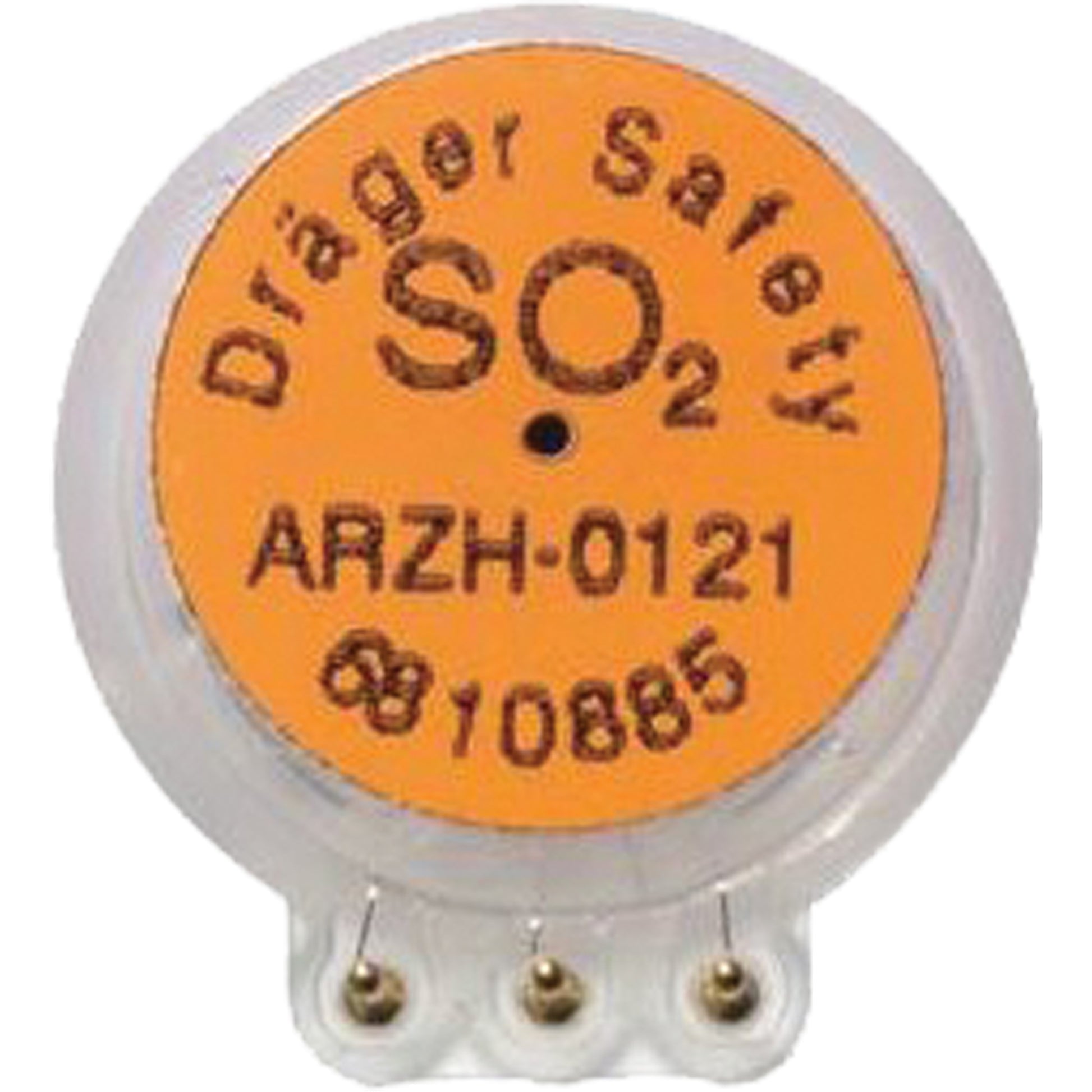Dräger DrägerSensor XXS SO2