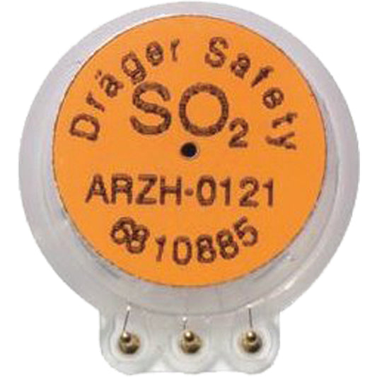 Dräger DrägerSensor XXS SO2