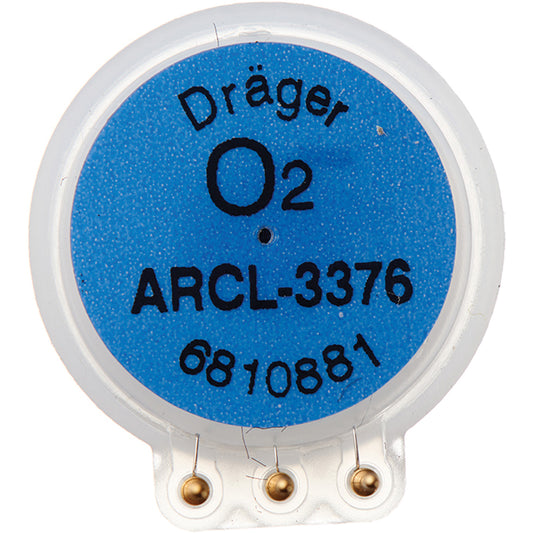 Dräger DrägerSensor XXS O2