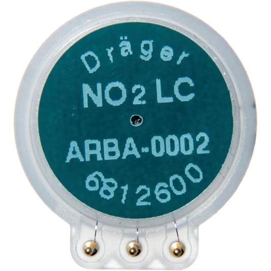 Dräger DrägerSensor XXS NO2 LC
