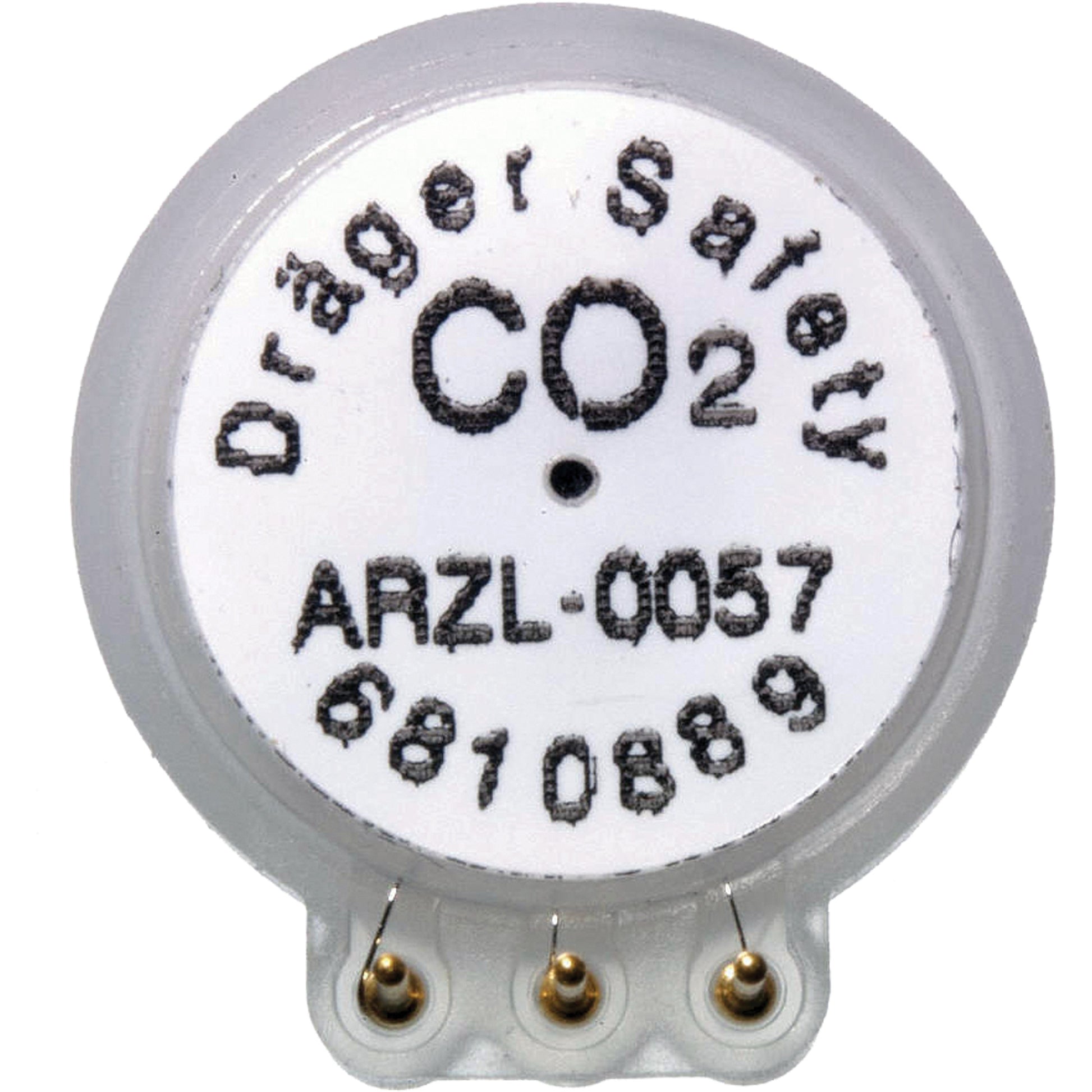 Dräger DrägerSensor XXS CO2