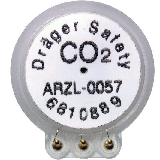 Dräger DrägerSensor XXS CO2