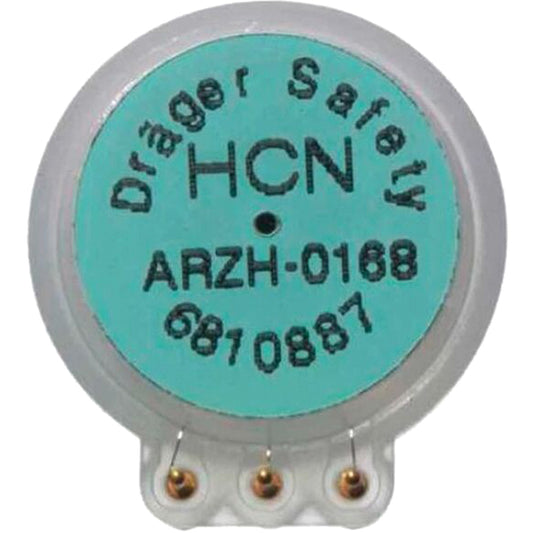 Dräger DrägerSensor XXS HCN