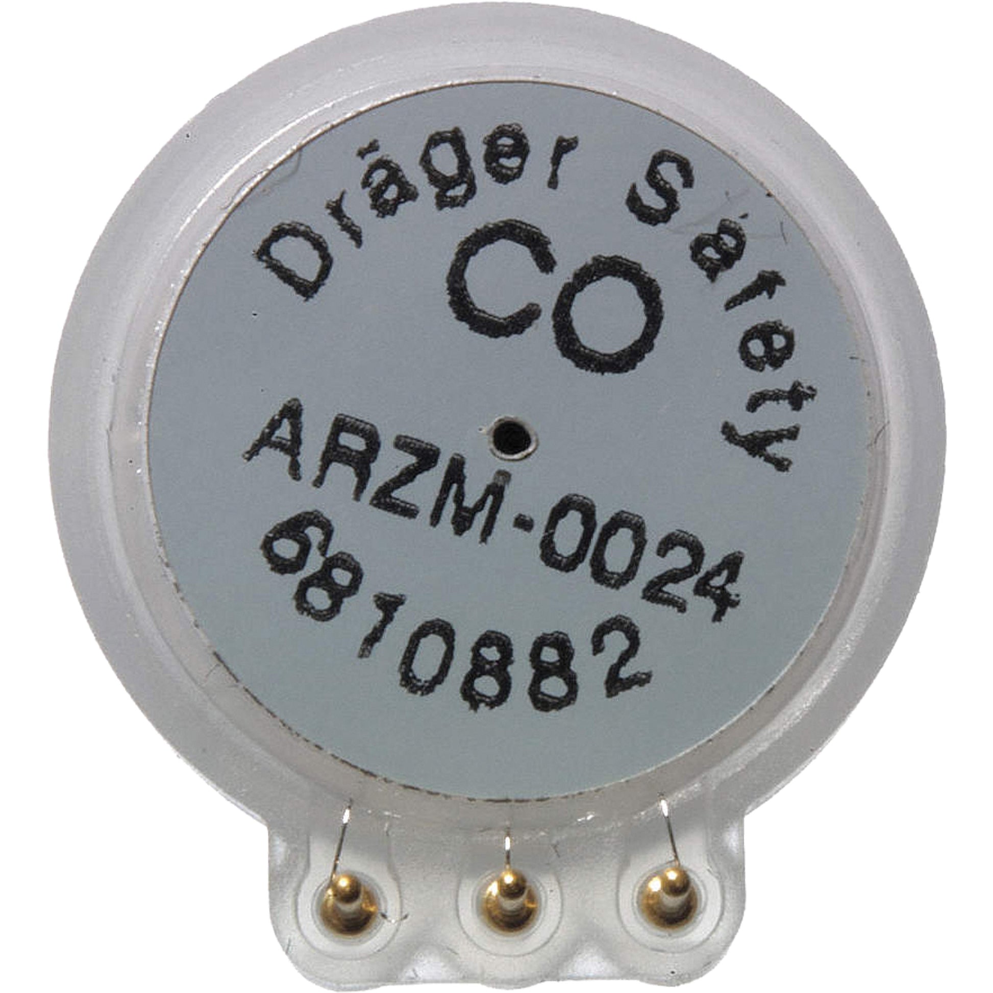 Dräger DrägerSensor XXS CO