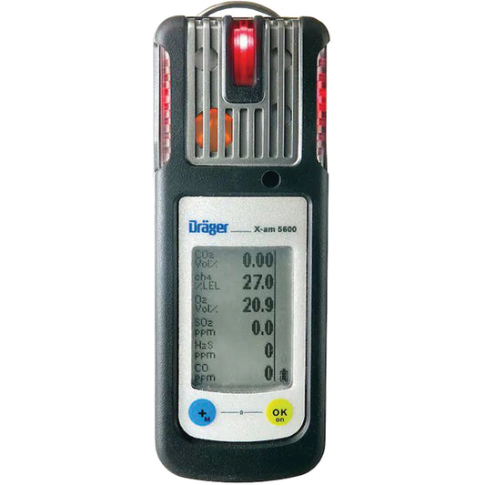 Dräger Dräger Sensor IR-Ex ES