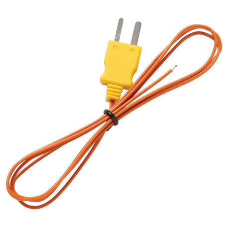 80PK-1 Bead Probe, 39" " L