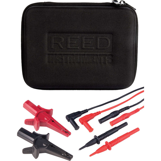 Test Lead Kits