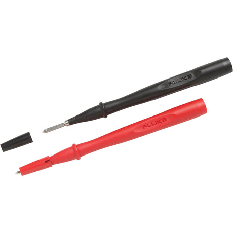 TP1 Slim Reach™ Test Probes