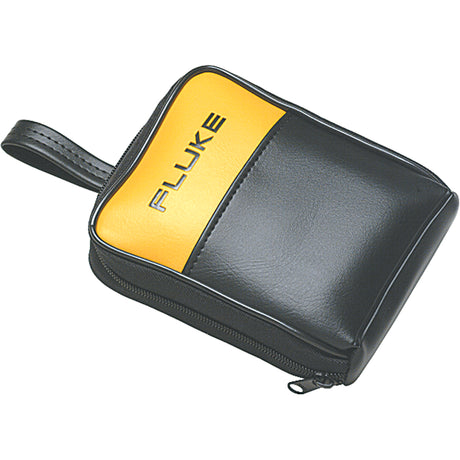 C12A Meter Cases, Soft Case