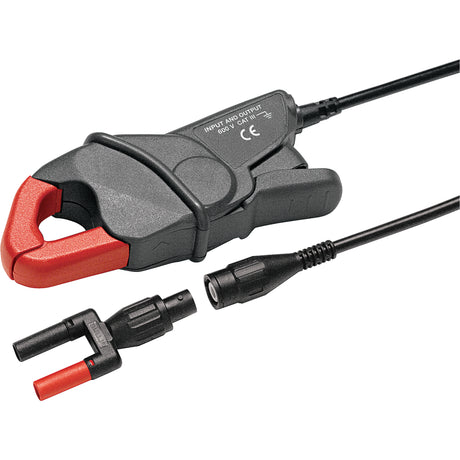 I200S Current Clamps