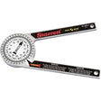 7" Miter Protractor