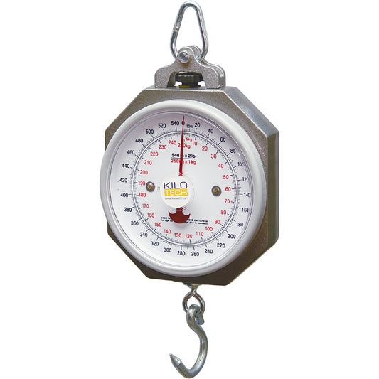 Industrial Hanging Scale