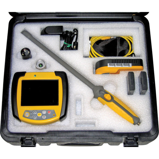 Inspection Scope