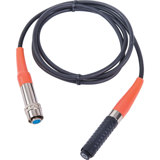 Ferrous Probe
