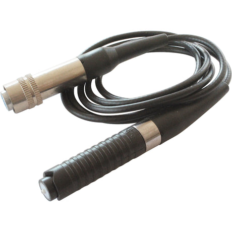 Non-Ferrous Probe