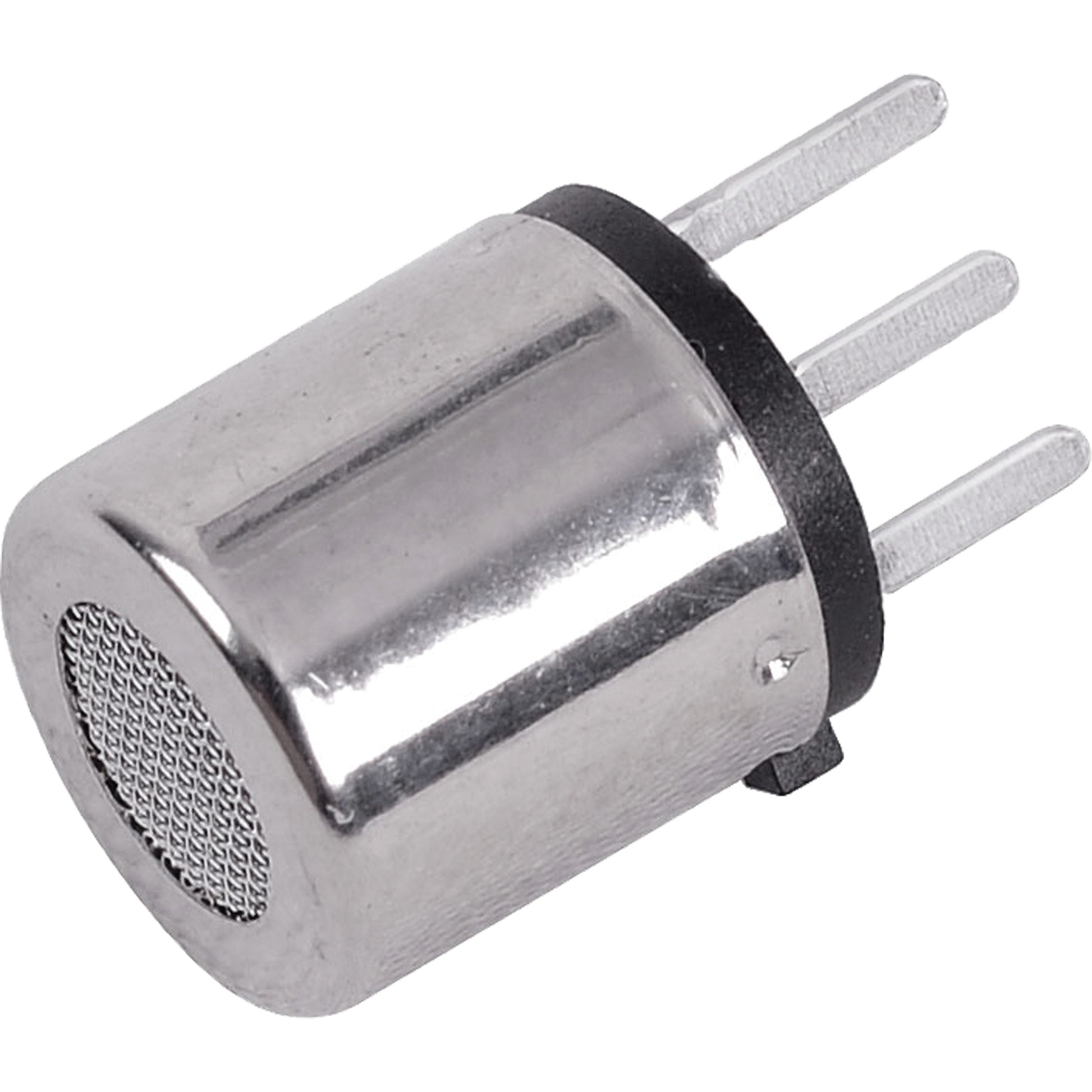 Replacement Sensor