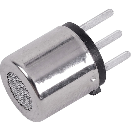 Replacement Sensor