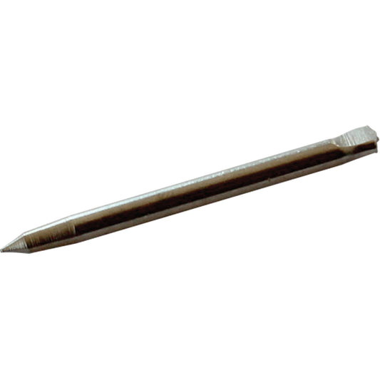 Replacement pin for Wood Moisture Meter