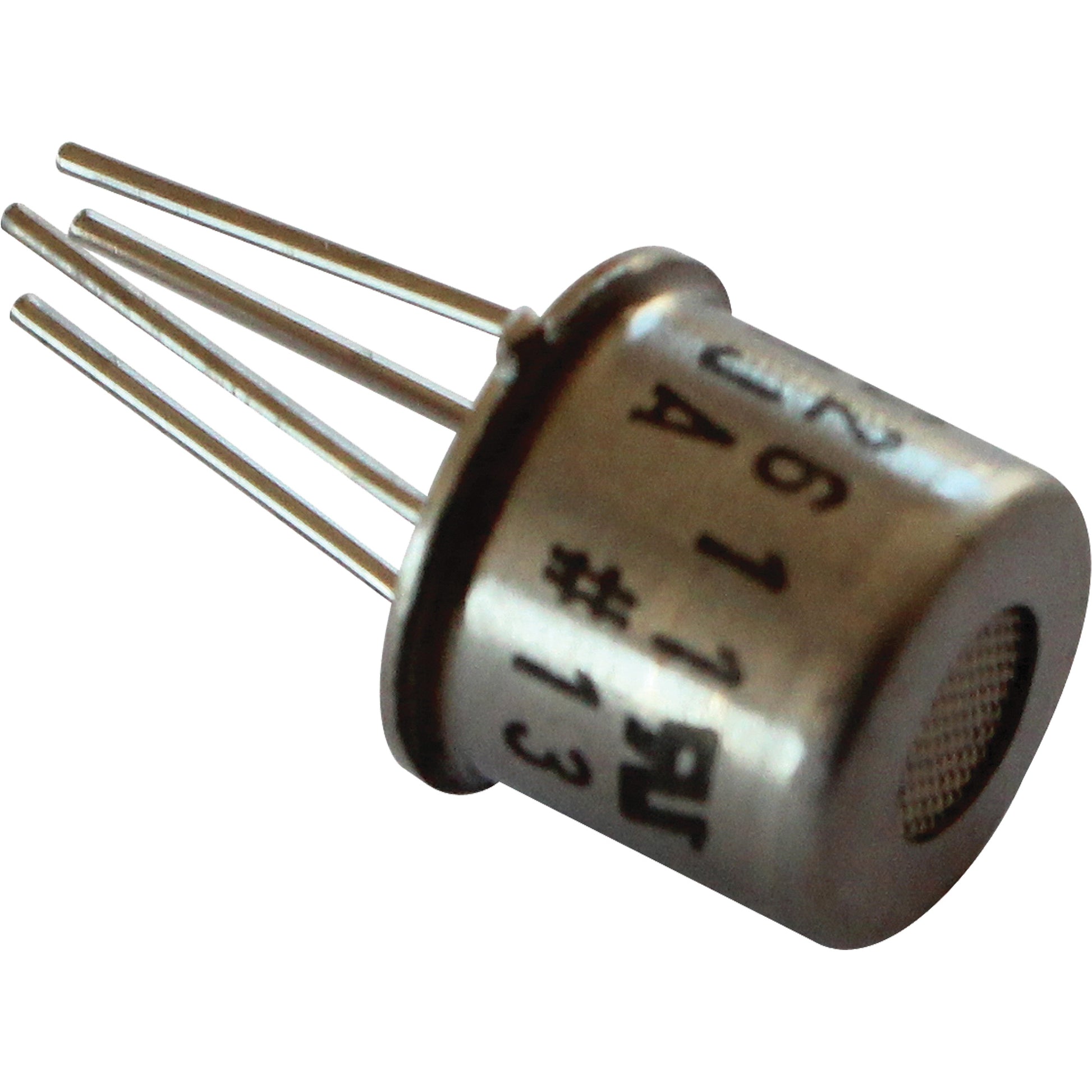 Replacement Sensor Tip