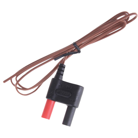 80BK-A Type K  Integrated Digital Multimeter Probe, 39" " L
