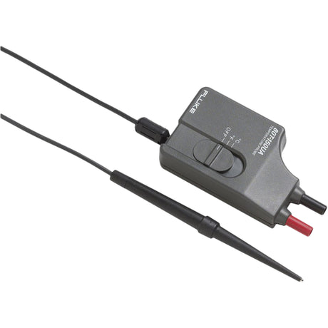 80T-150UA Universal Temperature Probe, 53-4/5" " L