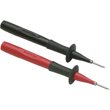 TP220 Suregrip™ Test Probes, 0.12 cm L