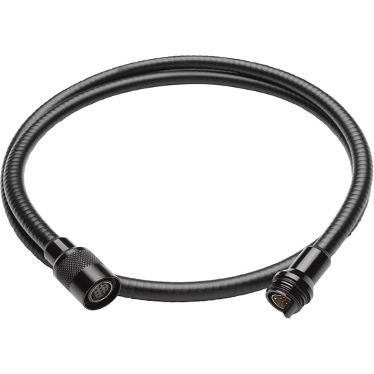 17 mm Replacement Imager 3' (90cm)