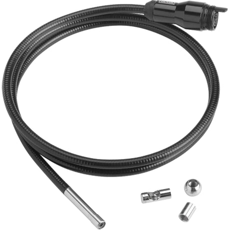 6 mm Imager with 1 m Cable for Video Inspection Camera