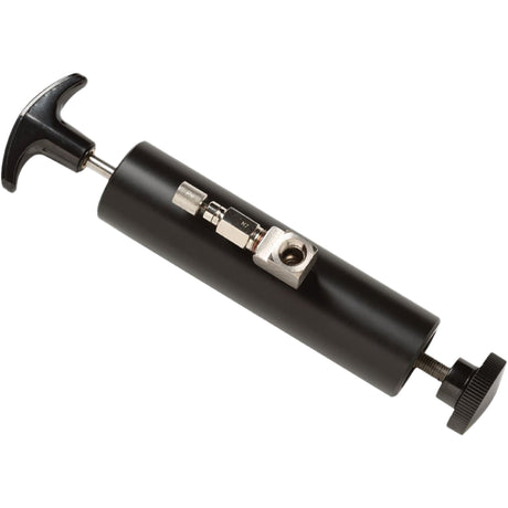 700PMP Pressure Pump